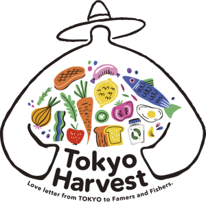 東京ハーヴェスト2019 @ 駒沢公園中央広場